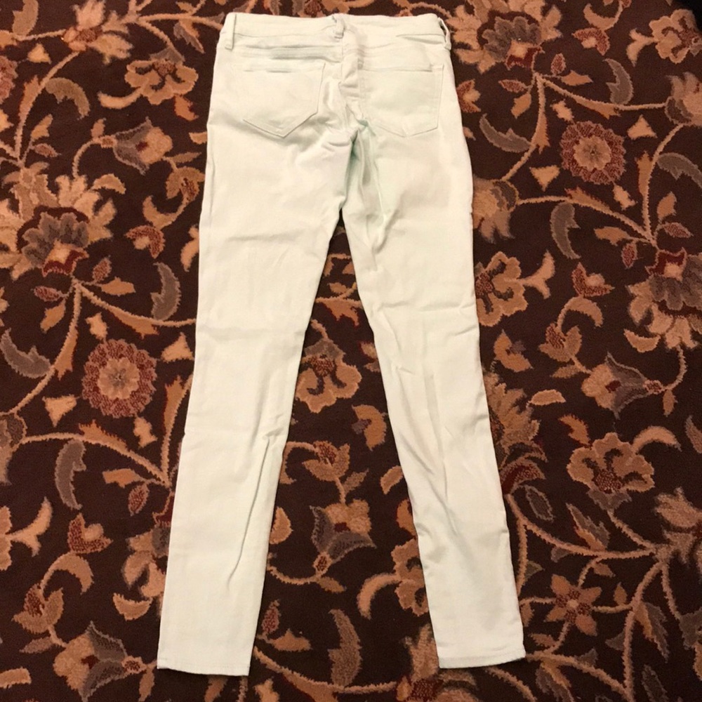 Pants - Picture 2 of 3